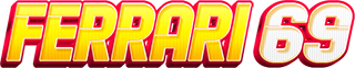 Ferrari69